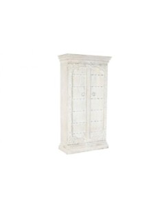 Armario Mango Metal...