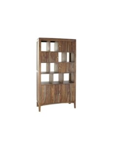 Estanteria Sheesham...