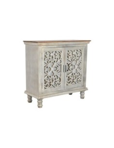 Aparador Mango Espejo...