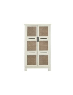 Armario Olmo Ratan...