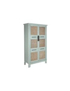 Armario Olmo Ratan...