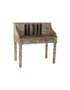 Escritorio Mango 108x60x109...