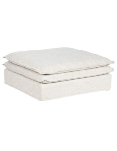 Modulo Auxiliar Sofa...