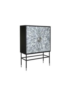 Aparador Hueso Resina...