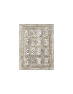 Decoracion Pared 135x9x100...