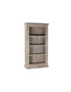 Libreria Mango 103x38x192,5...