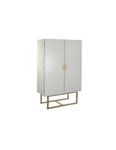 Armario Alamo 110x50x180...