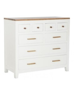 Comoda Mango Acacia...