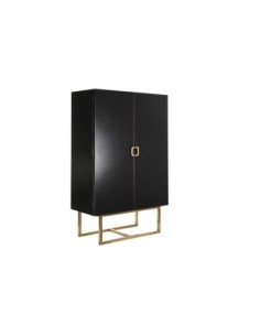 Armario Alamo Metal...