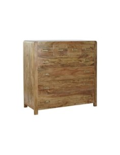Comoda Acacia 110x45x108...