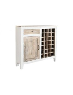 Botellero Mango 111x30x102...