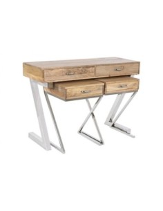 Consola Set 3 Mango...