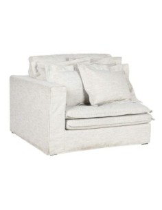 Modulo Sofa Izq/Der...