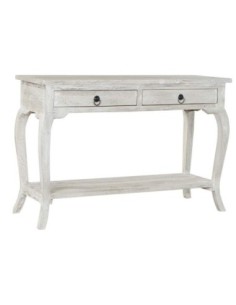 Consola Mango 115x38x76...