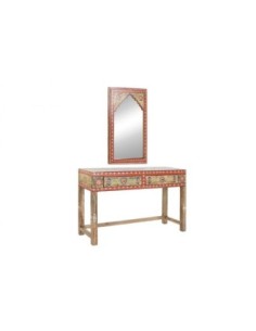 Consola Set 2 Mango...