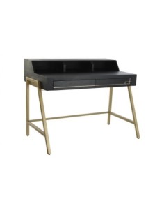 Escritorio Mango Metal...