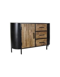 Aparador Mango Metal...