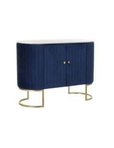 Buffet Velvet Marmol...
