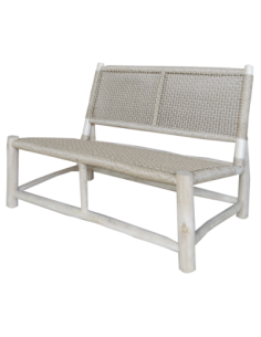 Sillon Teca Fibra 120x81x84...