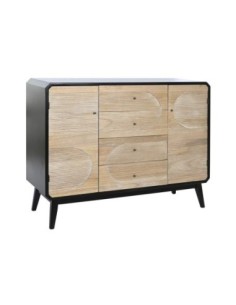 Buffet Madera 120x40x90,5...