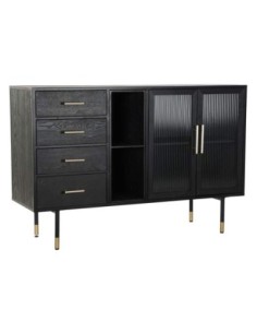 Buffet Mdf Cristal...