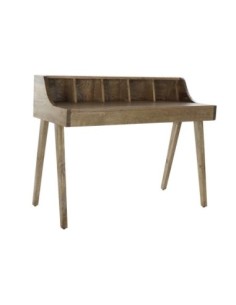 Escritorio Mango 120x60x98...