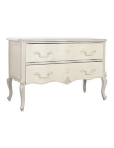 Cajonera Mango Mdf...