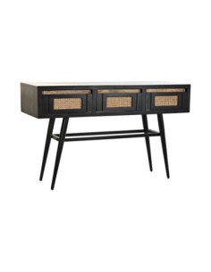 Consola Mango Ratan...