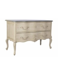 Cajonera Mango Mdf...