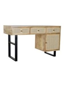 Escritorio Mango Ratan...