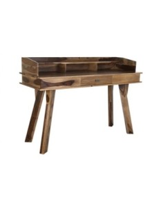 Escritorio Sheesham...