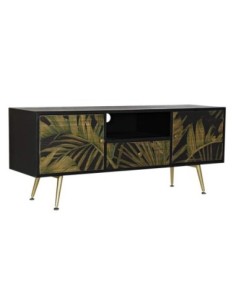 Buffet Abeto Mdf 140x40x58...