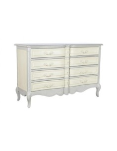 Comoda Mango 140x50,5x91...