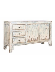 Buffet Olmo 145x40x81...