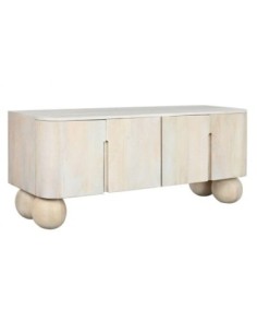 Mueble Tv Mango 140x40x58...