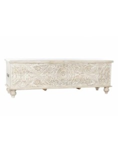 Arcon Mango 150x43x50...