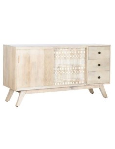 Buffet Mango 145x42x75...