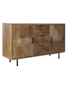 Buffet Mango Metal...
