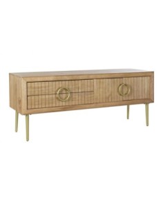 Mueble Tv Mango 147x40x60...