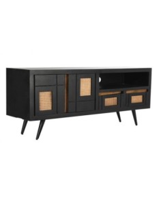 Mueble Tv Mango Ratan...