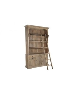 Estanteria Mango 137x37x234...