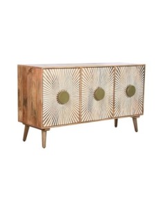 Aparador Madera Mango...