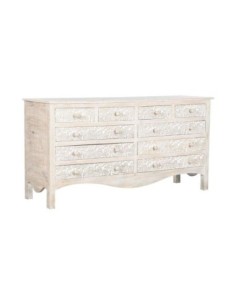 Comoda Mango Mdf 145x41x75...