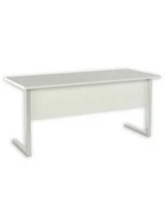 Mesa de Escritorio Mostrador