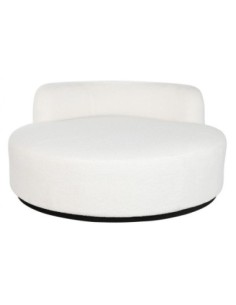 Sofa Poliester 150x150x69...