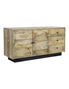 Buffet Mango 145x42x72