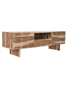 Mueble Tv Sheesham...
