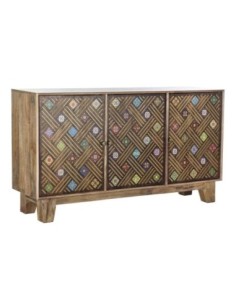 Buffet Mango 150x38x80...