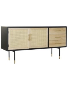 Buffet Pino Ratan 150x44x76...