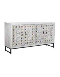 Buffet Mango Ceramica...